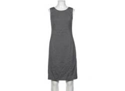 Betty Barclay Damen Kleid, grau von Betty Barclay