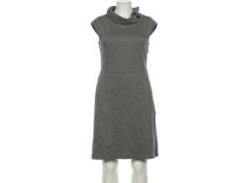 Betty Barclay Damen Kleid, grau von Betty Barclay