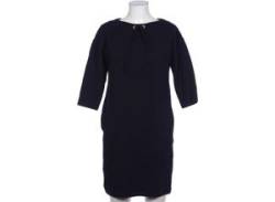 Betty Barclay Damen Kleid, marineblau von Betty Barclay