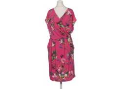 Betty Barclay Damen Kleid, pink von Betty Barclay