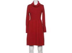 Betty Barclay Damen Kleid, rot von Betty Barclay