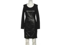 Betty Barclay Damen Kleid, schwarz von Betty Barclay