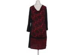 Betty Barclay Damen Kleid, schwarz von Betty Barclay