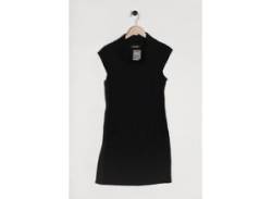 Betty Barclay Damen Kleid, schwarz von Betty Barclay