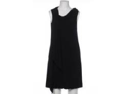 Betty Barclay Damen Kleid, schwarz von Betty Barclay