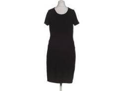 Betty Barclay Damen Kleid, schwarz von Betty Barclay