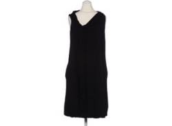 Betty Barclay Damen Kleid, schwarz von Betty Barclay