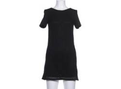 Betty Barclay Damen Kleid, schwarz von Betty Barclay