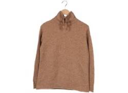 Betty Barclay Damen Pullover, braun von Betty Barclay