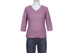 Betty Barclay Damen Pullover, flieder von Betty Barclay