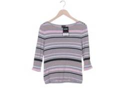 Betty Barclay Damen Pullover, grau von Betty Barclay