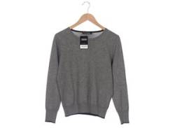 Betty Barclay Damen Pullover, grau von Betty Barclay