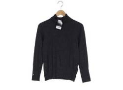 Betty Barclay Damen Pullover, grau von Betty Barclay