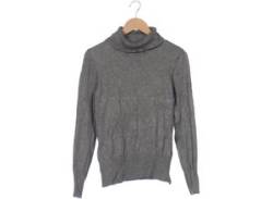 Betty Barclay Damen Pullover, grau von Betty Barclay