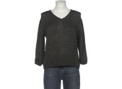 Betty Barclay Damen Pullover, grün von Betty Barclay