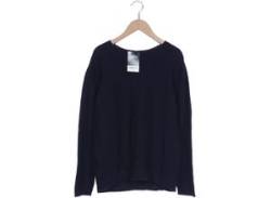 Betty Barclay Damen Pullover, marineblau von Betty Barclay