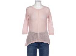 Betty Barclay Damen Pullover, pink von Betty Barclay