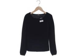 Betty Barclay Damen Pullover, schwarz von Betty Barclay