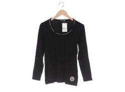 Betty Barclay Damen Pullover, schwarz von Betty Barclay