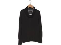 Betty Barclay Damen Pullover, schwarz von Betty Barclay