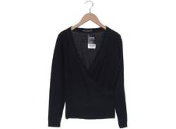 Betty Barclay Damen Pullover, schwarz von Betty Barclay