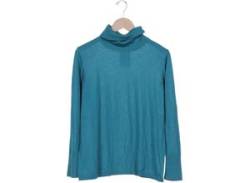 Betty Barclay Damen Pullover, türkis von Betty Barclay