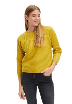 Betty Barclay Damen Pullover von Betty Barclay