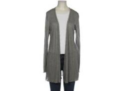 Betty Barclay Damen Strickjacke, grau von Betty Barclay