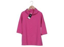 Betty Barclay Damen Sweatshirt, pink von Betty Barclay