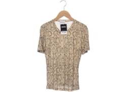 Betty Barclay Damen T-Shirt, beige von Betty Barclay