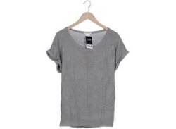 Betty Barclay Damen T-Shirt, grau von Betty Barclay