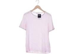 Betty Barclay Damen T-Shirt, pink von Betty Barclay