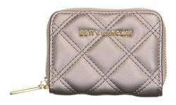 Betty Barclay Zip Wallet S Bronce von Betty Barclay