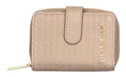 Betty Barclay Zip Wallet S Sand von Betty Barclay