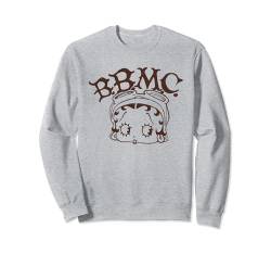 Betty Boop BMC Sweatshirt von Betty Boop