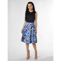 Betty&Co A-Linien-Kleid von Betty&Co