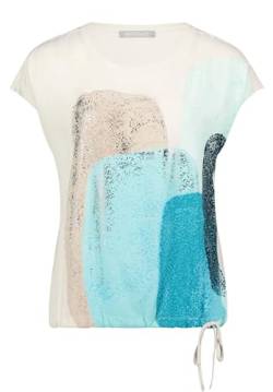 Betty & Co Damen T-Shirt von Betty & Co