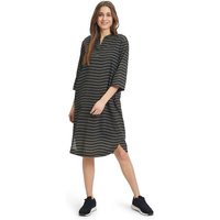 Betty&Co Maxikleid mit Print (1-tlg) Druck von Betty&Co