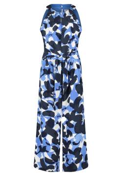 Overall Lang ohne Arm von Betty & Co