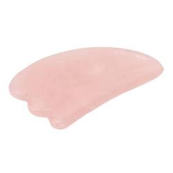 Scraping Plate Sets & Kits Scraping Board Gua Sha Board, Pink Gua Sha, Highly Polished Com, Scraping Plate Sets & Kits Scraping Board Gua Sha Board, Pink Gua Sha von Betued