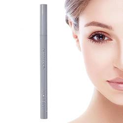 Unterer Wimpernstift,Langlebiger unterer Eyeliner - Women Makeup Wimpernstift für Zuhause, Büro, Reisen, Dating, Versammlungen, Bühnenauftritt Bexdug von Bexdug