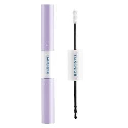 Wimpernbindung und -versiegelung,Schnell trocknender Cluster Lash Bond and Seal - Wimpernbindung und -versiegelung für Wimpernverlängerungen, starker Halt, DIY-Cluster-Wimpern für den Bexdug von Bexdug