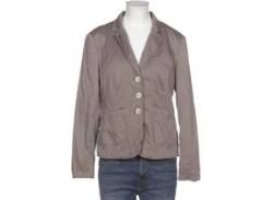 Bexleys Damen Blazer, braun von Bexleys woman