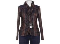 Bexleys Damen Blazer, braun von Bexleys woman