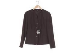 Bexleys Damen Blazer, braun von Bexleys woman