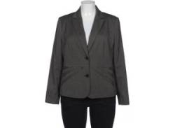 Bexleys Damen Blazer, grau von Bexleys woman