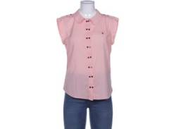 Bexleys Damen Bluse, pink von Bexleys woman