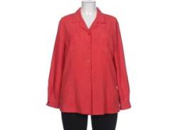 Bexleys Damen Bluse, rot von Bexleys woman