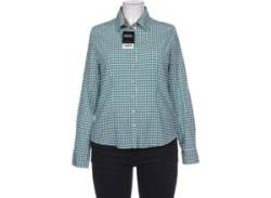 Bexleys Damen Bluse, türkis von Bexleys woman