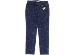 Bexleys Damen Jeans, blau von Bexleys woman